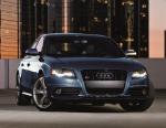 S4 Audi Specification S4 Audi Specification 2013