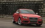 S4 Audi used S4 Audi used 2013