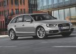Audi S4 Avant prices Audi S4 Avant prices 2013