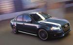 Audi S4 Avant sale Audi S4 Avant sale sedan