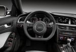 Audi S4 Avant specs Audi S4 Avant specs 2015