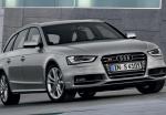S4 Avant Audi cost S4 Avant Audi cost 2009