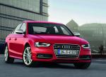 S4 Avant Audi for sale S4 Avant Audi for sale sedan