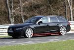 S4 Avant Audi prices S4 Avant Audi prices 2015