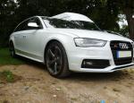 S4 Avant Audi reviews S4 Avant Audi reviews 2012