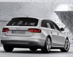 S4 Avant Audi sale S4 Avant Audi sale 2006