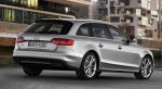 S4 Avant Audi spec S4 Avant Audi spec 2011