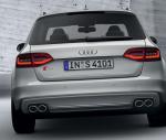 S4 Avant Audi usa S4 Avant Audi usa minivan