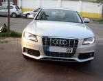 Audi S4 for sale Audi S4 for sale 2013