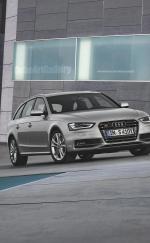 Audi S4 lease Audi S4 lease hatchback