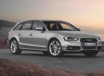 S4 Audi for sale S4 Audi for sale hatchback