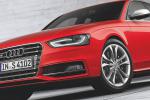 S4 Audi parts S4 Audi parts 2012