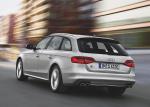 S4 Audi tuning S4 Audi tuning 2015