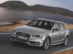 S4 Avant Audi approved S4 Avant Audi approved sedan