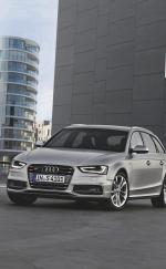 S4 Avant Audi auto S4 Avant Audi auto hatchback