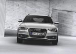 S4 Avant Audi configuration S4 Avant Audi configuration hatchback