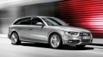 S4 Avant Audi lease S4 Avant Audi lease hatchback