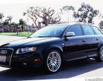 S4 Avant Audi models S4 Avant Audi models wagon