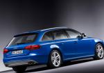 S4 Avant Audi Specification S4 Avant Audi Specification hatchback