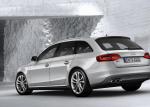 S4 Avant Audi usa S4 Avant Audi usa sedan