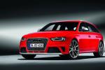 Audi RS4 Avant for sale Audi RS4 Avant for sale hatchback