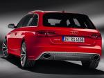 Audi RS4 Avant models Audi RS4 Avant models hatchback