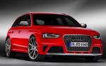 Audi RS4 Avant prices Audi RS4 Avant prices hatchback