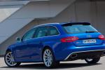 Audi RS4 Avant tuning Audi RS4 Avant tuning 2006
