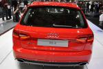 RS4 Avant Audi auto RS4 Avant Audi auto 2003