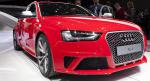 RS4 Avant Audi lease RS4 Avant Audi lease minivan