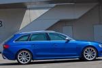 RS4 Avant Audi parts RS4 Avant Audi parts minivan