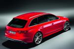 RS4 Avant Audi prices RS4 Avant Audi prices hatchback