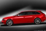 RS4 Avant Audi spec RS4 Avant Audi spec 2010