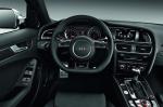 RS4 Avant Audi specs RS4 Avant Audi specs 2012