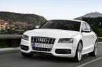 A5 Sportback Audi auto A5 Sportback Audi auto minivan