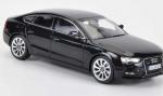 A5 Sportback Audi configuration A5 Sportback Audi configuration hatchback
