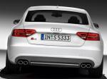 A5 Sportback Audi cost A5 Sportback Audi cost hatchback