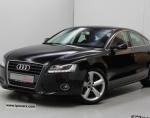 A5 Sportback Audi how mach A5 Sportback Audi how mach 2014