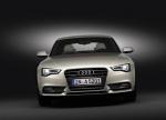 A5 Sportback Audi lease A5 Sportback Audi lease 2012
