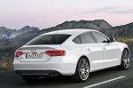 A5 Sportback Audi Specifications A5 Sportback Audi Specifications hatchback