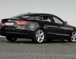 A5 Sportback Audi specs A5 Sportback Audi specs cabriolet