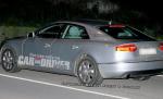 A5 Sportback Audi usa A5 Sportback Audi usa 2011