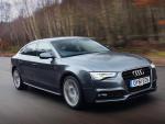 A5 Sportback Audi used A5 Sportback Audi used hatchback