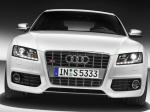 Audi A5 Sportback concept Audi A5 Sportback concept hatchback