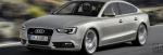 Audi A5 Sportback for sale Audi A5 Sportback for sale wagon