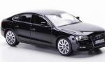 Audi A5 Sportback prices Audi A5 Sportback prices 2009