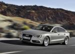 Audi A5 Sportback tuning Audi A5 Sportback tuning hatchback