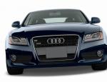 A5 Coupe Audi cost A5 Coupe Audi cost 2005