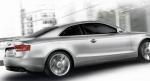 A5 Coupe Audi parts A5 Coupe Audi parts 2011