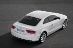 A5 Coupe Audi spec A5 Coupe Audi spec 2005